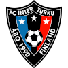 Logo Inter Turku II