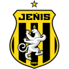 Logo Zhenis W