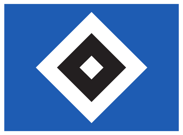 Hamburger SV II