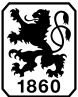 TSV 1860 München II