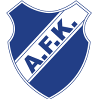 Logo Allerod