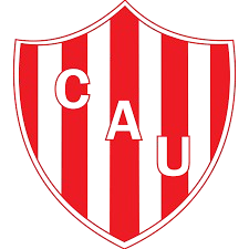 Union Santa Fe Women