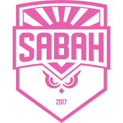 Logo Sabah Baku