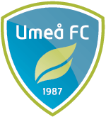 Logo Umea FC
