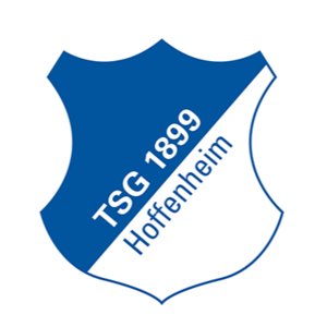 Hoffenheim U19