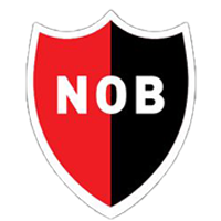 Logo Newell's Reserves
