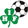 Logo Hedensted
