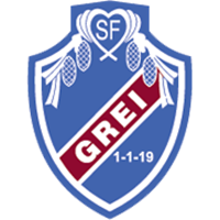 Logo Grei