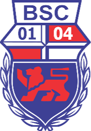 Logo BonnerU19