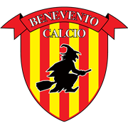 Logo Benevento