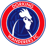 Logo Dorking