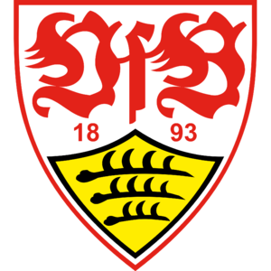 VfB Stuttgart II