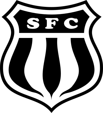 Logo Social FC MG U20