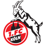 Koln II Women