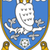 Logo Sheffield Wednesday