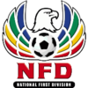 South Africa Women's League