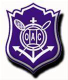 Logo Olaria