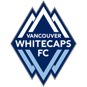 Logo Vancouver Whitecaps