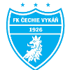 Logo Cechie Vykan