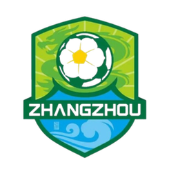 Zhangzhou Team