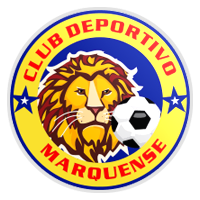 Logo Marquense