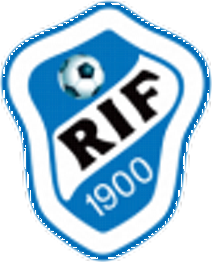 Logo Ringkobing