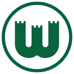 VfL Wolfsburg U19