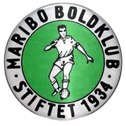 Logo Maribo