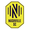 Logo Nashville