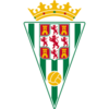 Cordoba Women