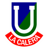 Logo Union La Calera