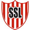 Logo Sportivo San Lorenzo Reserve
