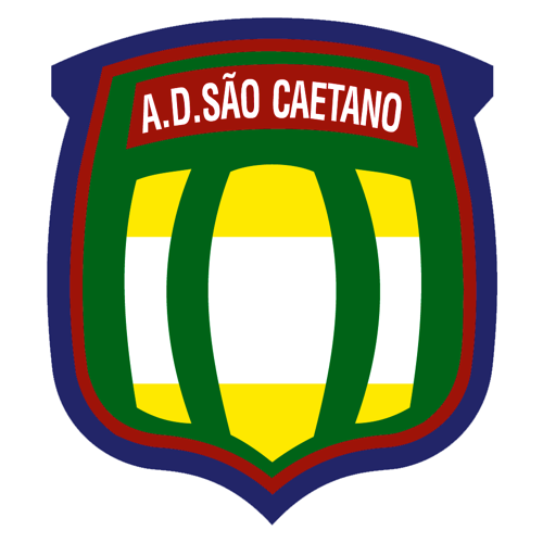 Sao Caetano Youth