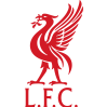 Logo Liverpool U21