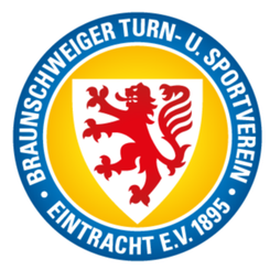 Eintracht Braunschweig