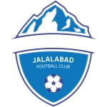 Logo Muras United FC
