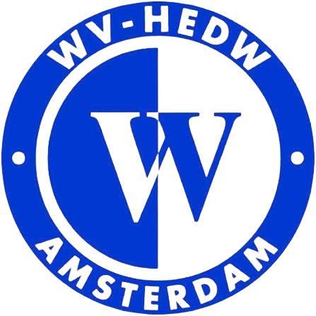 Logo WV-HEDW