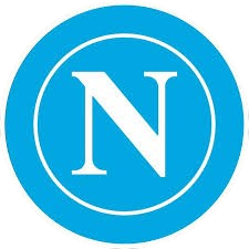 Logo Napoli