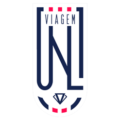 FK Viagem Ústí nad Labem