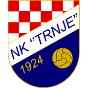 Logo Trnje
