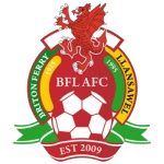 Briton Ferry Llansawel AFC