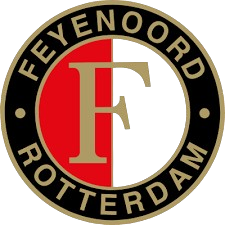 Jong Feyenoord Youth