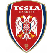 Logo SSG Nikola Tesla