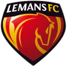 Le Mans Women