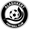 Logo Alashkert Yerevan