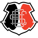 Logo Santa Cruz PE Youth