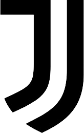 Logo JuventusU23