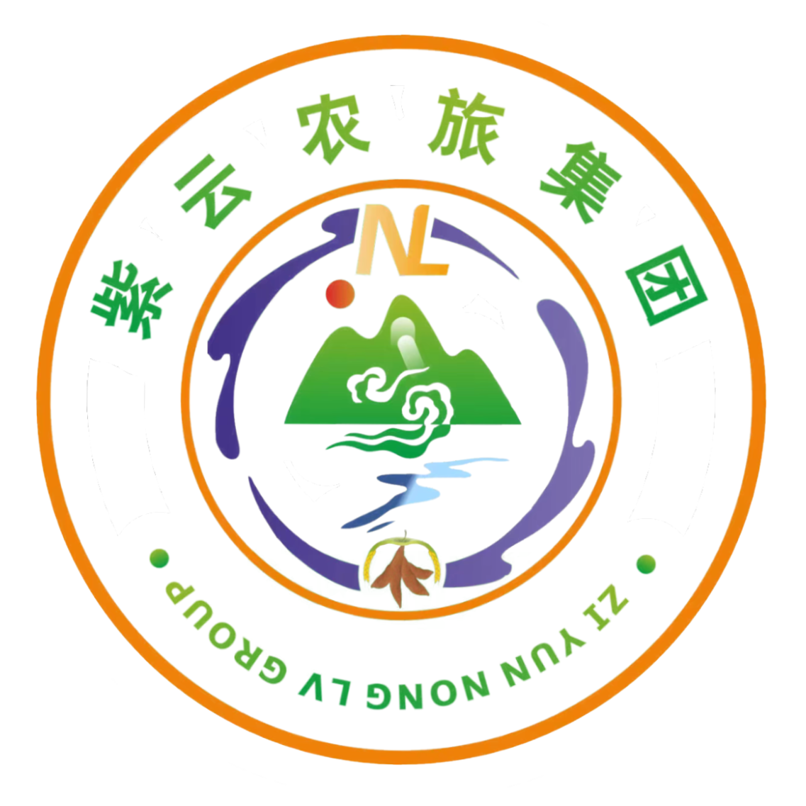 Ziyun Agricultural Tourism Group