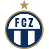 Logo FC Zurich