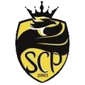 Paulinense Youth